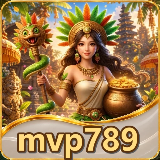 Contoh katalog aplikasi di mvp789