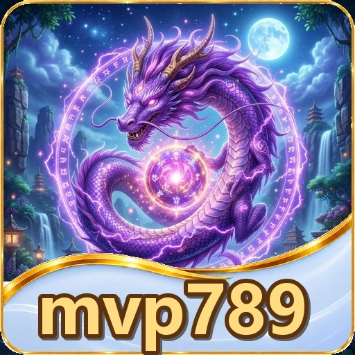 Alur unduhan aplikasi di mvp789