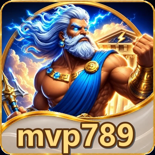 Tampilan antarmuka mvp789 di Android